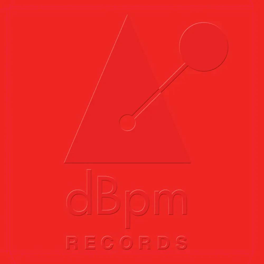 Wilco/Jeff Tweedy/Daniel Johnston - dBpm 15 (LP)