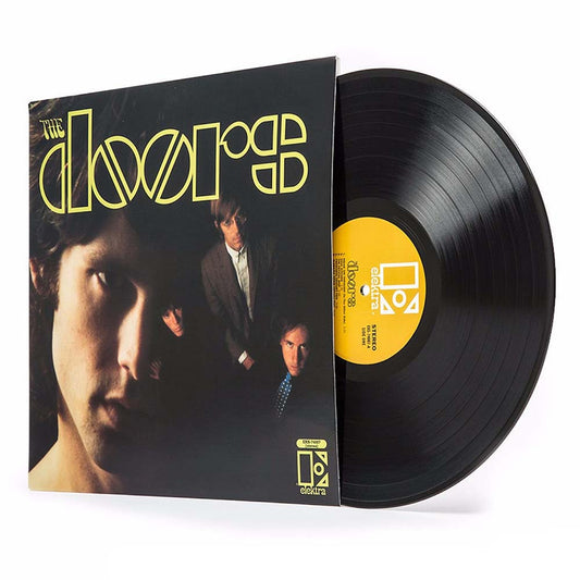 Doors - The Doors (LP)