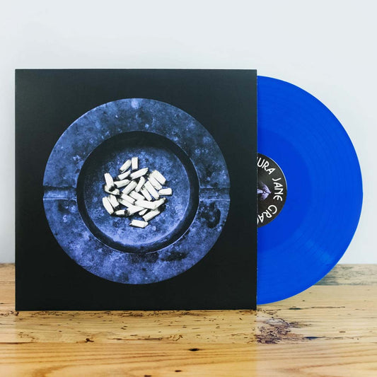 Laura Jane Grace - Stay Alive (LP)