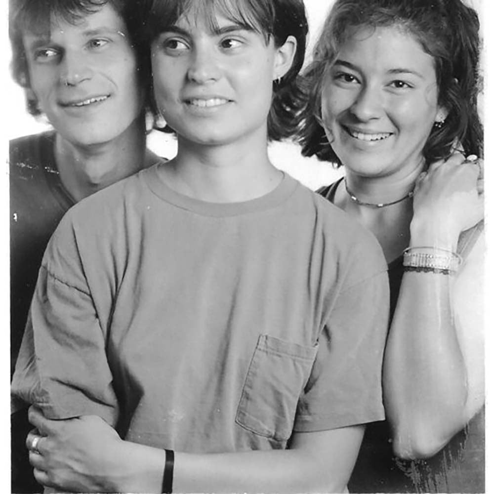 Milo - Can We Play Runaround? (10)