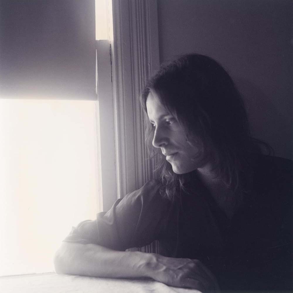 Neal Casal - No One Above You (The Early Years 1991-1998) (LP)