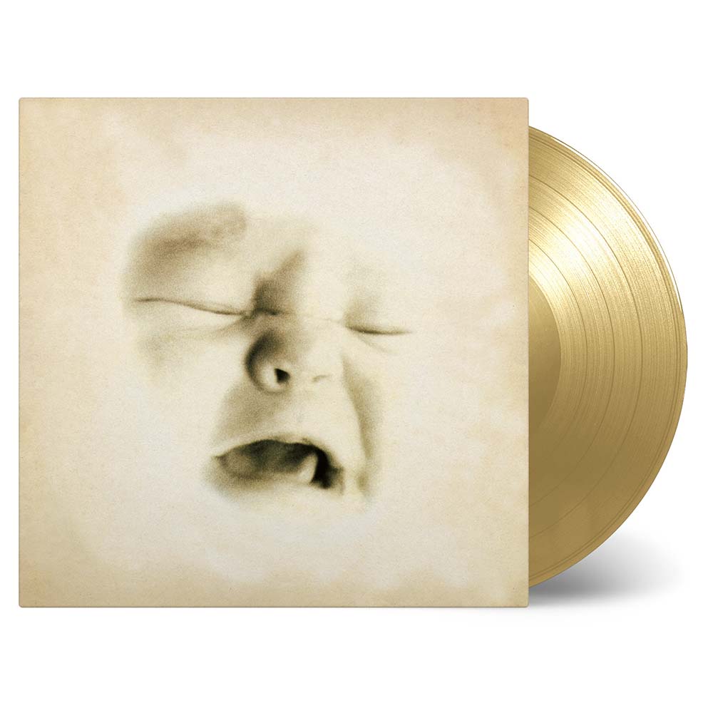 Soundtrack of Our Lives - Welcome to the Infant Freebase (LP)