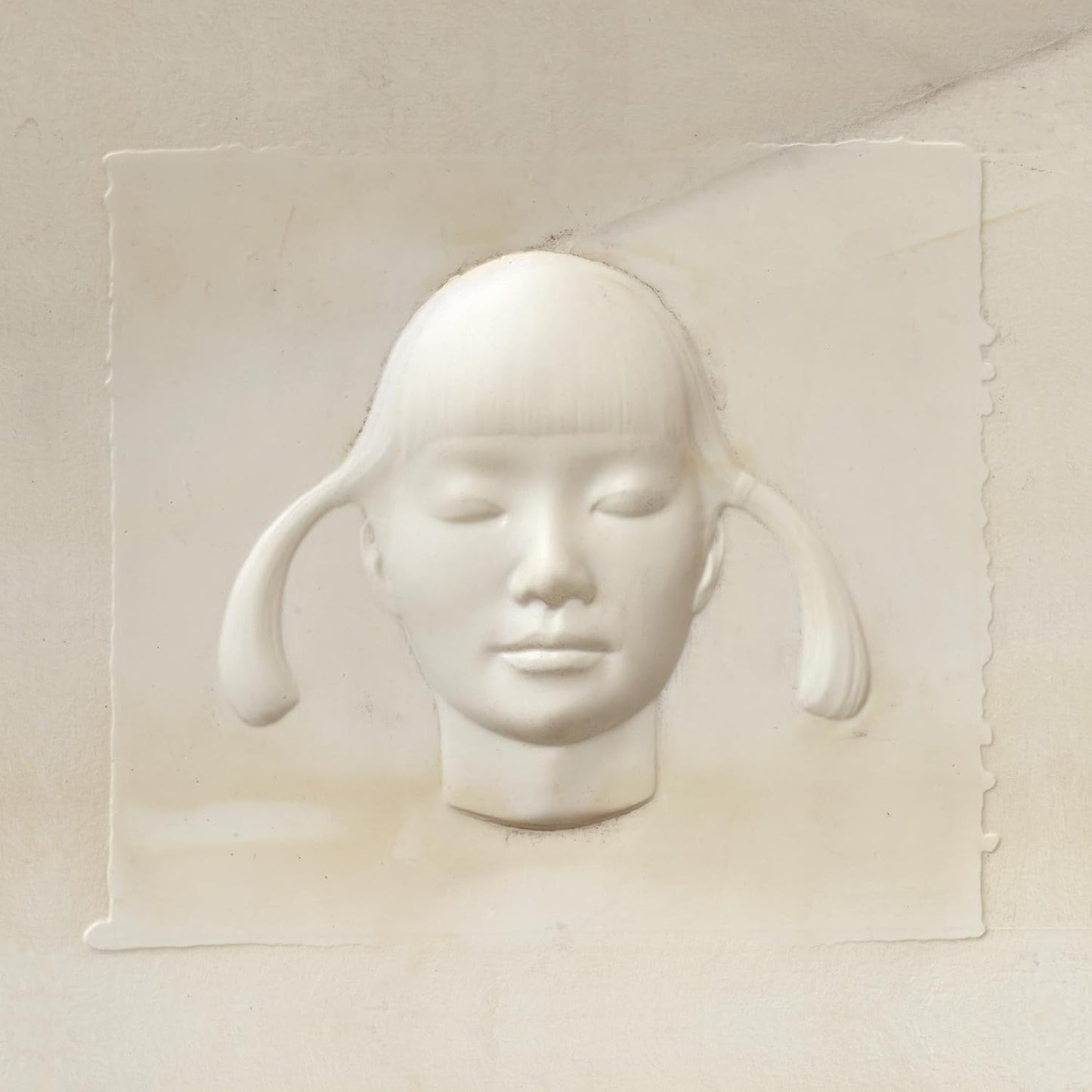Spiritualized - Let It Come Down (LP)