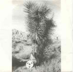 Unhinged Magazine Issue 04 (September 1989)