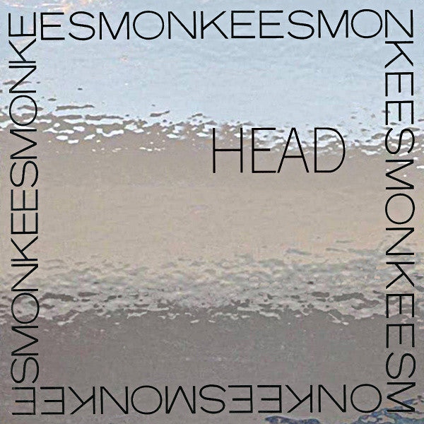 The Monkees - Head