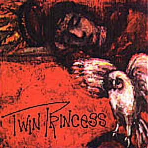 Twin Princess - Althea