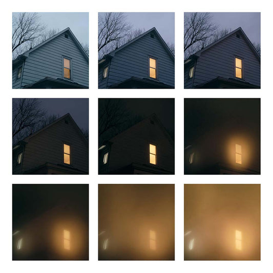 Various - American Football (Covers) (CD)