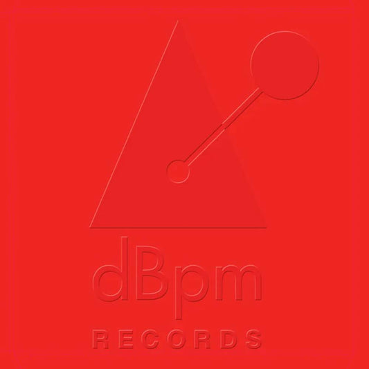 Wilco/Jeff Tweedy/Daniel Johnston - dBpm 15 (LP)