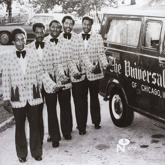 Various - Good God! A Gospel Funk Hymnal (CD)