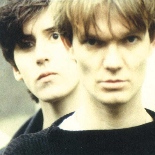 House of Love - House of Love (CD)