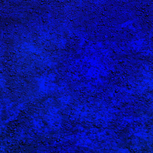 Jack White - No Name (LP)