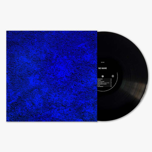 Jack White - No Name (LP)