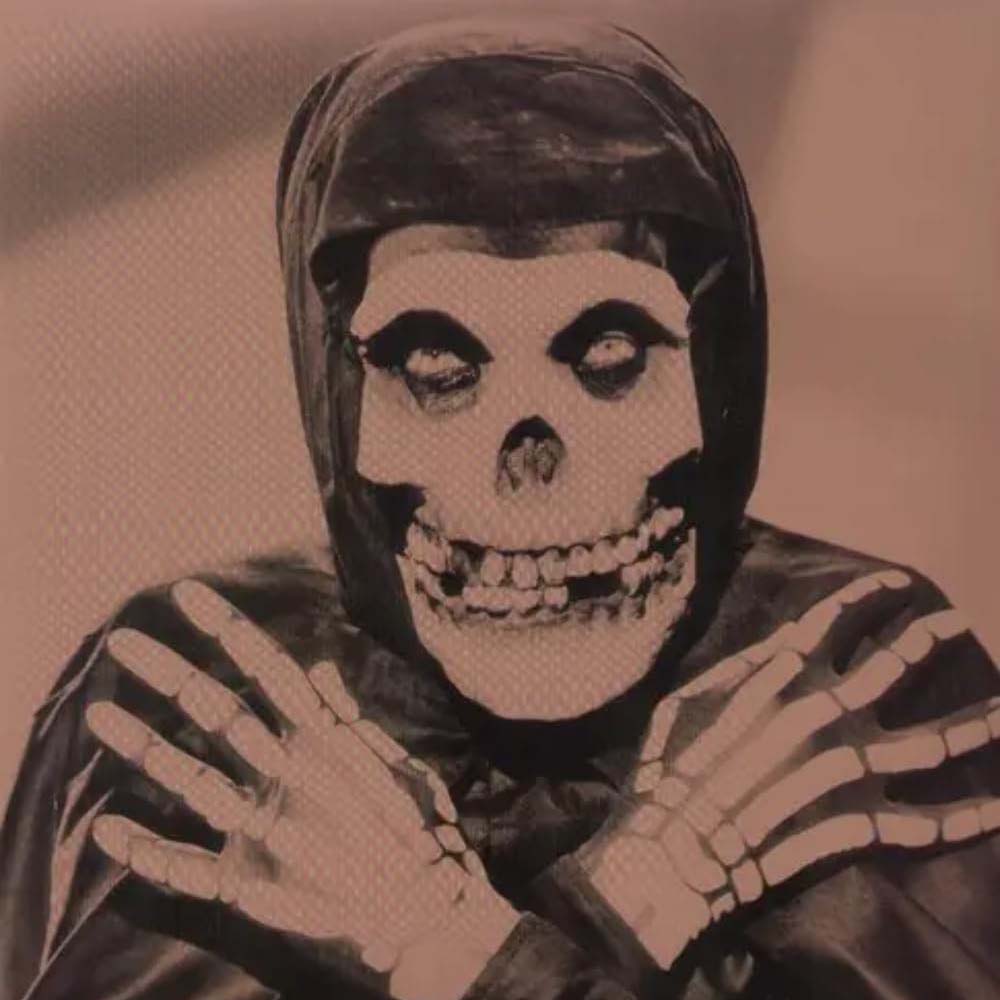 Misfits - Collection II (LP)