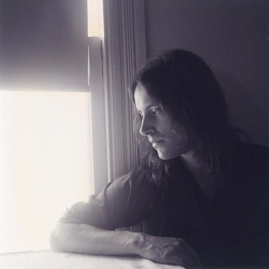 Neal Casal - No One Above You (The Early Years 1991-1998) (LP)