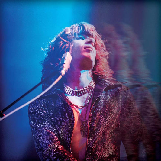 Neal Francis - Francis Comes Alive (LP)