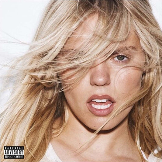 Reneé Rapp - Bite Me (CD)