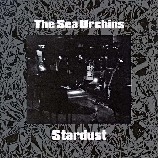 Sea Urchins - Stardust (LP)