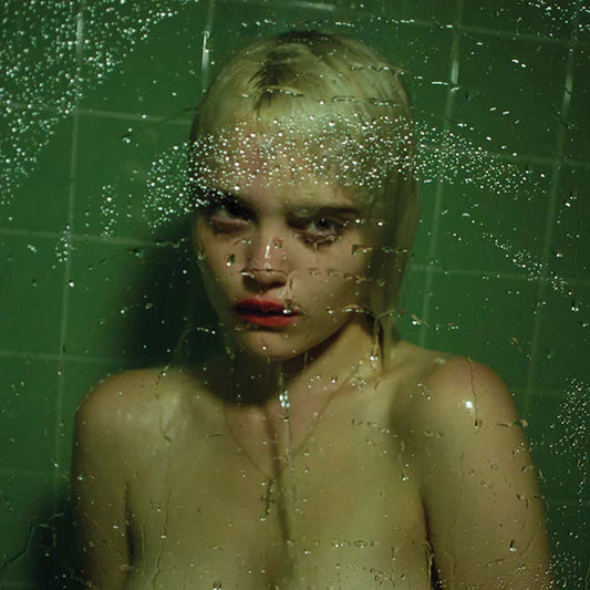 Sky Ferreira - Night Time, My Time (LP)