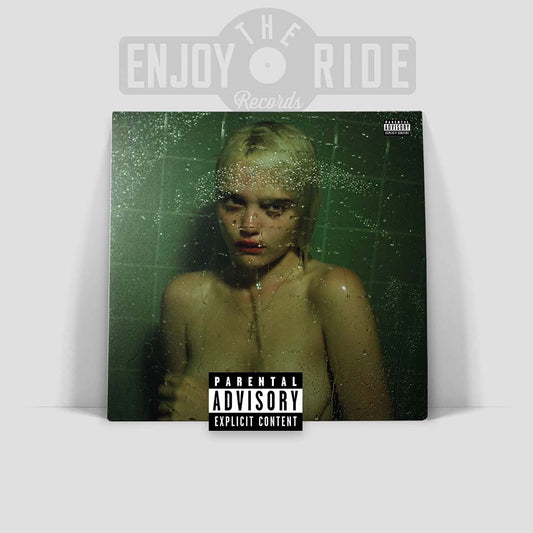 Sky Ferreira - Night Time, My Time (LP)