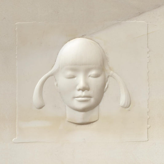 Spiritualized - Let It Come Down (LP)