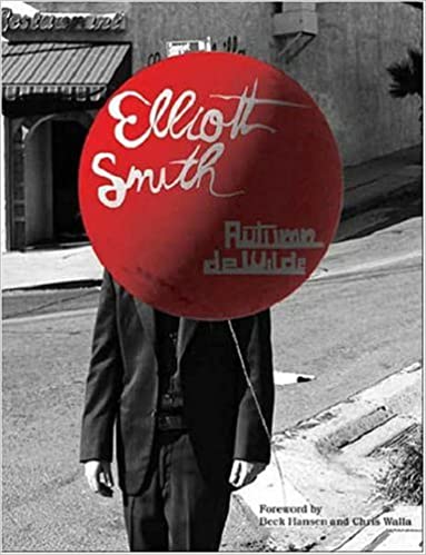 Elliott Smith (Autumn de Wilde)