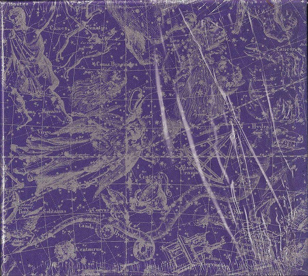 Galaxie 500 - Galaxie 500