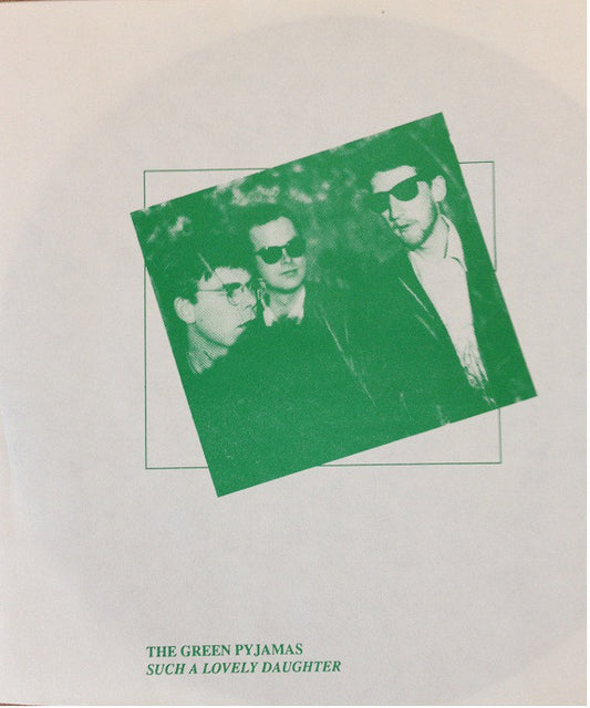 Unhinged Magazine Issue 07 (September 1990)