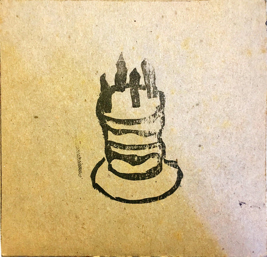 The Bee's Knees Issue 12, July 1999