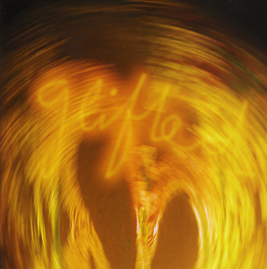 Glifted - Under and In (MGH-004)