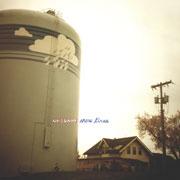 Unbunny - Snow Tires