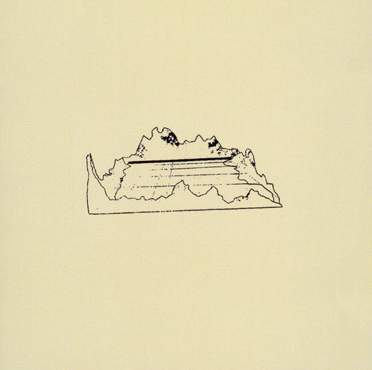 José González - Veneer (AHA!074)