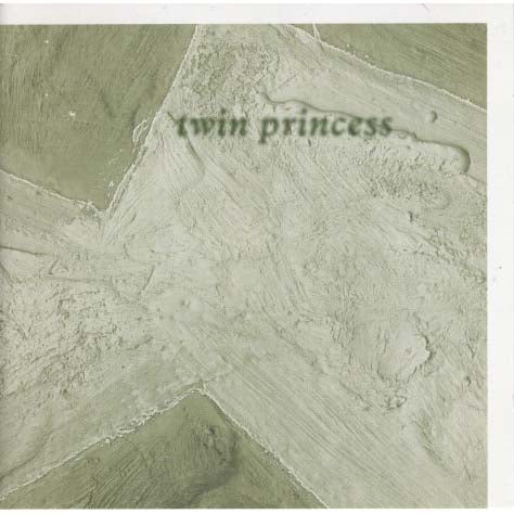 Twin Princess - Complete Recordings
