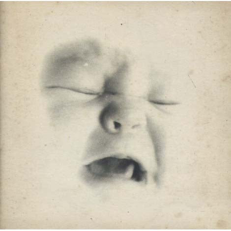 The Soundtrack Of Our Lives - Welcome To The Infant Freebase