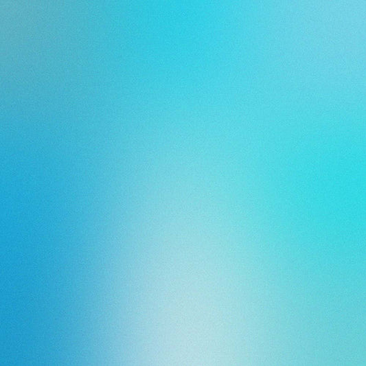 Withershins - Mt Fuji In Blue (Mud-LP-055)