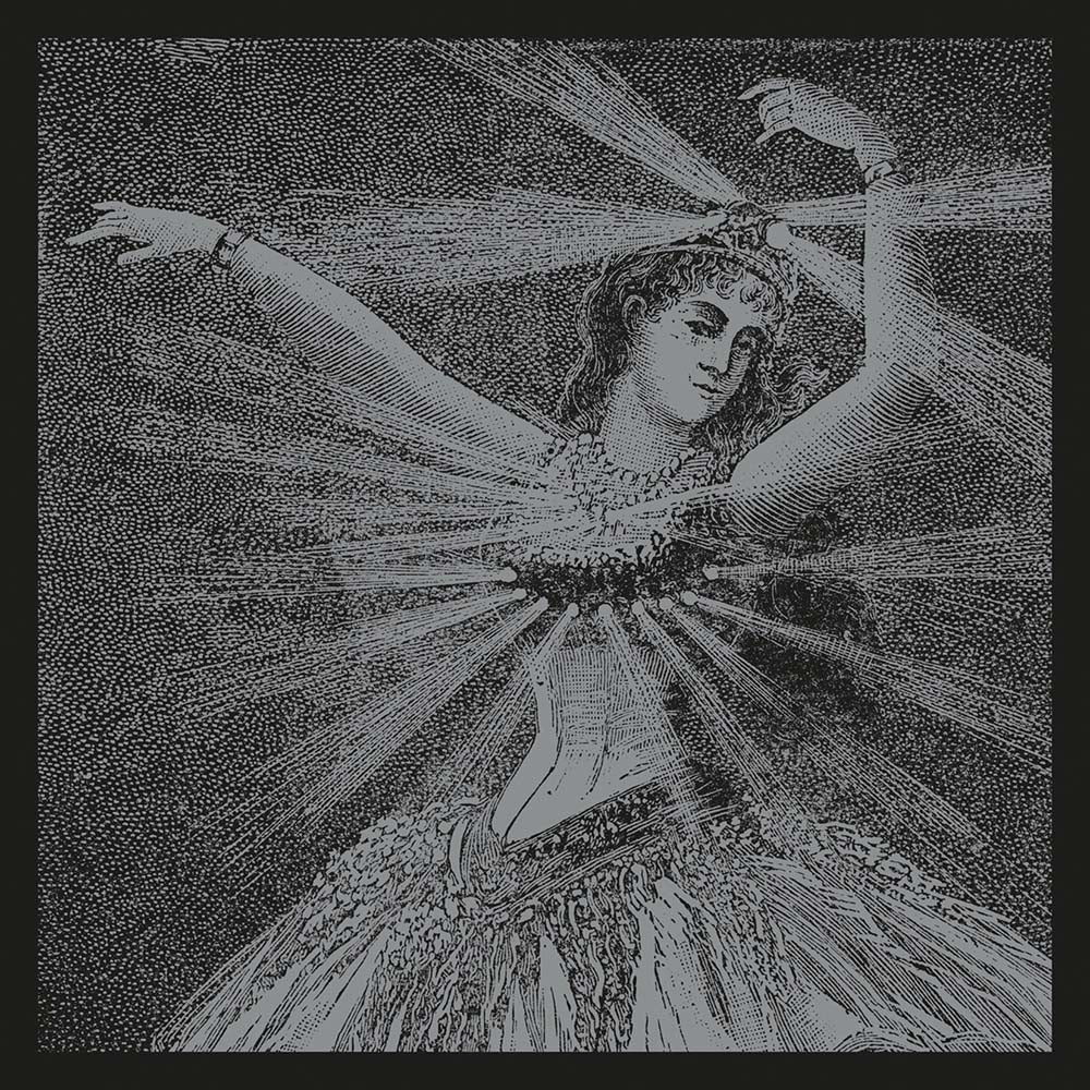 Neutral Milk Hotel - The Collected Works of... (LP)