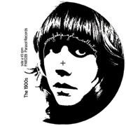 The 1900s - Everybody's Got A Collection