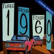 Three Hour Tour - 1969