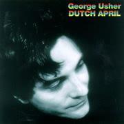 George Usher - Dutch April