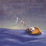 Kevin Tihista's Red Terror - Wake Up Captain