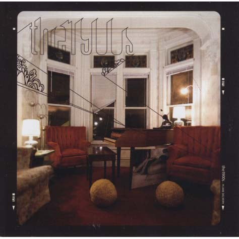 The 1900s - Plume Delivery