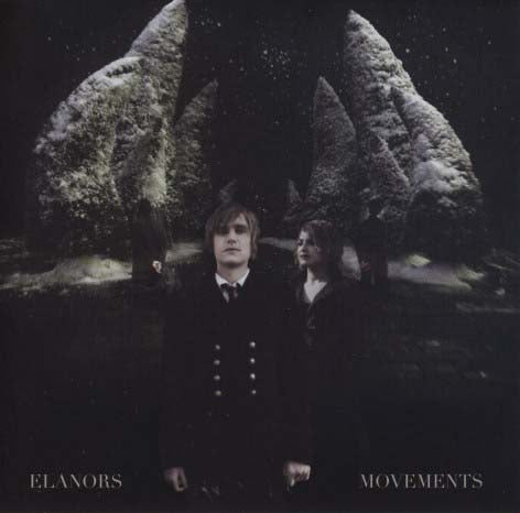 The Elanors - Movements
