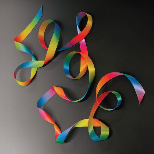 The 1900s - Return Of The Century