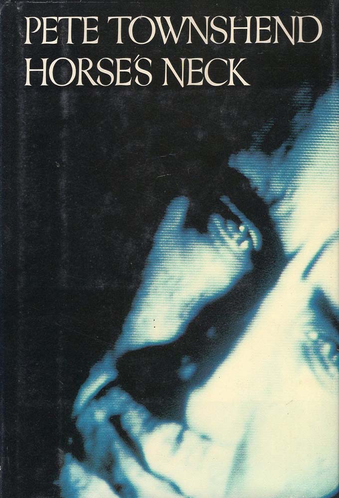 Horse's Neck (Pete Townshend)